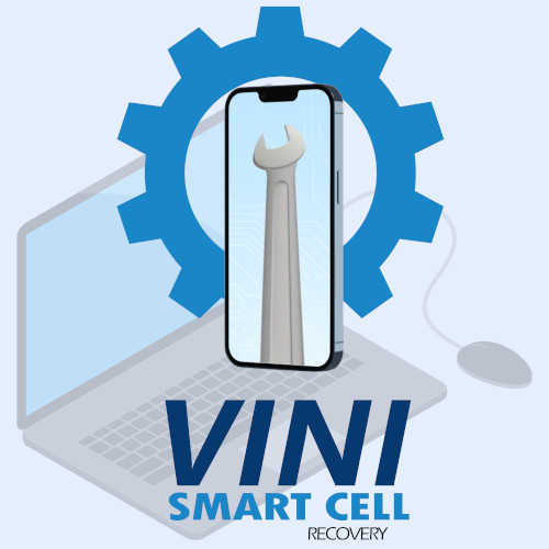 Map-OS - Versão: 4.39.0